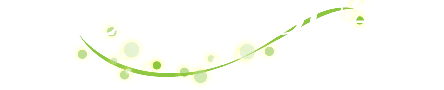 柏木陽介引退試合のLIVEBRAODCAST