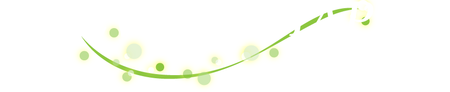 柏木陽介引退試合 イベントマップ