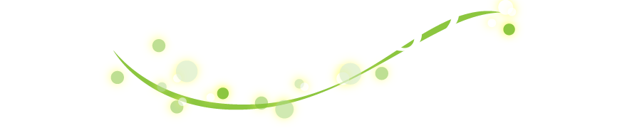 柏木陽介引退試合のグッズ情報2