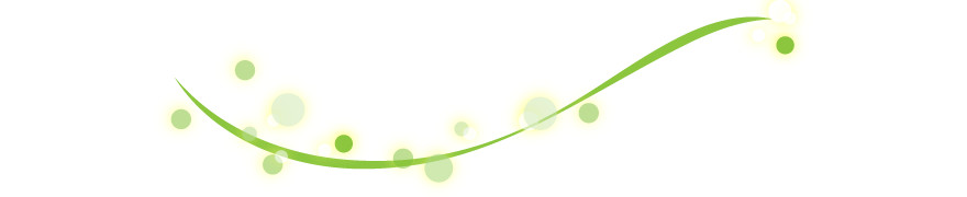 柏木陽介引退試合 リンク情報
