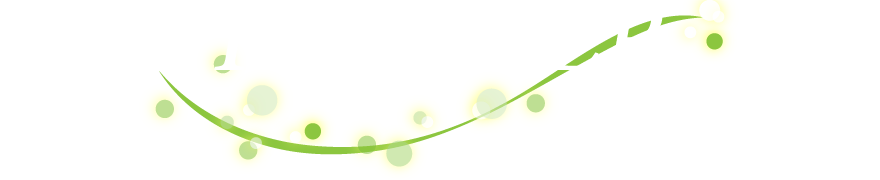 柏木陽介引退試合のパートナースポンサー情報