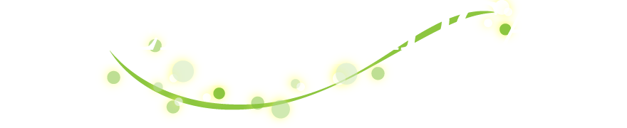 柏木陽介引退試合のTAPEDBRAODCAST