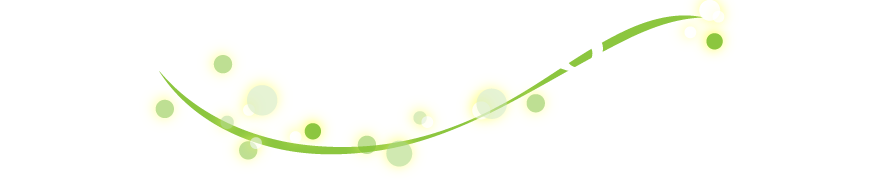 柏木陽介引退試合の対戦チームメンバー